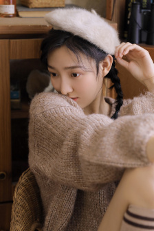 仗义英雄