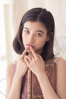 野花日本高清完整版免费观看视频
